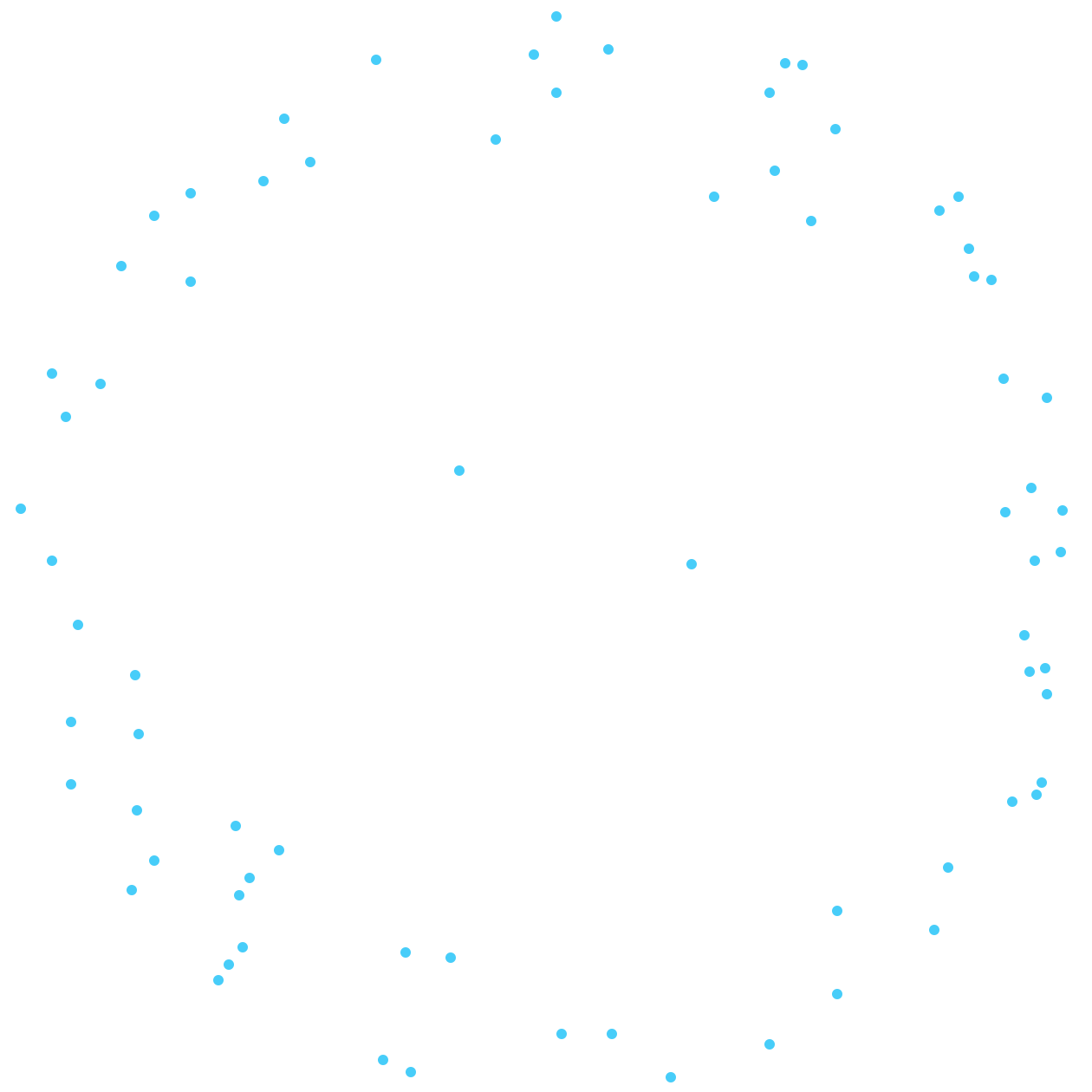 circle_h