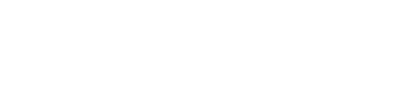 ̫��GG��(�й���)�ٷ���վ