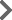 ̫��GG��(�й���)�ٷ���վ
