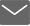 ̫��GG��(�й���)�ٷ���վ